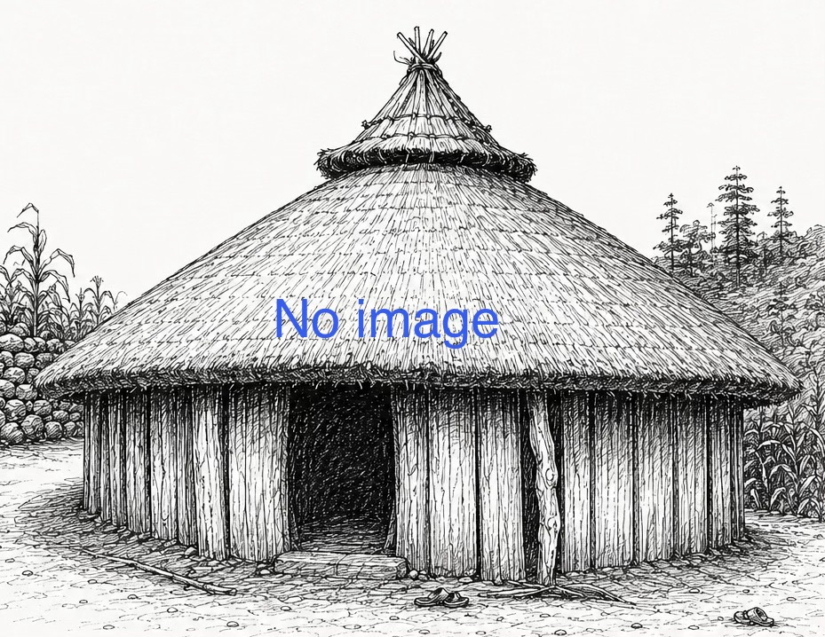 Default Room